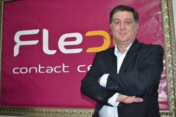 Flex-inaugura-polo-de-educacao-a-distancia-em-sc-televendas-cobranca