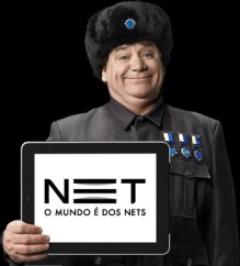 Funcionarios-da-net-assediam-clientes-pelo-whatsapp-televendas-cobranca-oficial