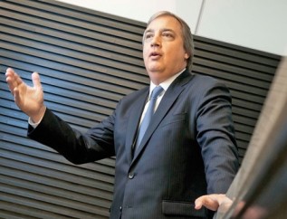 Fundo-cerberus-especializado-em-ativos-de-risco-chega-ao-brasil-televendas-cobranca