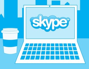 Genesys-anuncia-integracao-de-plataforma-com-o-skype-televendas-cobranca
