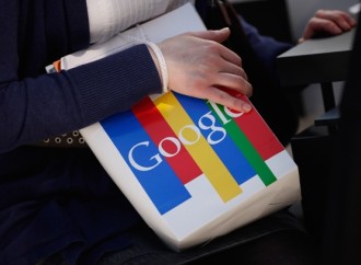 Google-incluira-botao-de-compra-nos-resultados-de-busca-televendas-cobranca