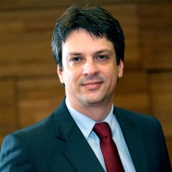 Gustavo-panzetti-ex-contax-e-claro-assume-diretoria-da-almaviva-televendas-cobranca