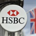 HSBC-confirma-que-pode-vender-unidade-brasileira-televendas-cobranca