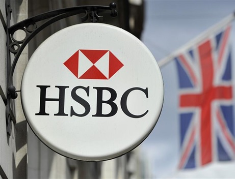 HSBC-confirma-que-pode-vender-unidade-brasileira-televendas-cobranca HSBC-confirma-que-pode-vender-unidade-brasileira-televendas-cobranca