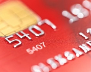 Idec-mostra-que-precos-de-servicos-bancarios-aumentaram-muito-acima-da-inflacao-veja-as-variacoes-por-banco-televendas-cobranca-oficial