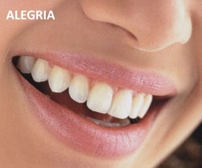 Influenciando-prospects-conquistando-clientes-televendas-cobranca