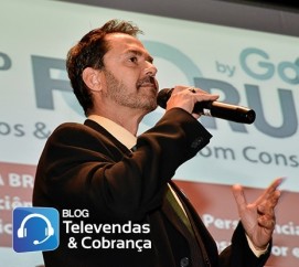 Inovacao-e-desenvolvimento-humano-marcam-forum-goon-2015-veja-fotos-e-cobertura-exclusiva-do-blog-televendas-cobranca-oficial