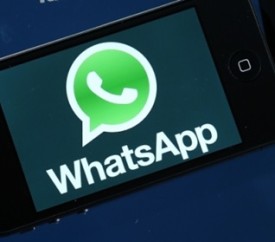 Jovens-preferem-receber-vagas-de-emprego-por-whatsapp-televendas-cobranca