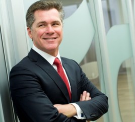 Lei-deve-dar-novo-impulso-a-call-center-televendas-cobranca