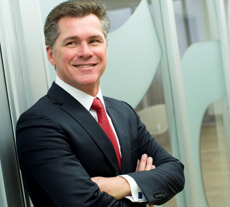 Lei-deve-dar-novo-impulso-a-call-center-televendas-cobranca Lei-deve-dar-novo-impulso-a-call-center-televendas-cobranca