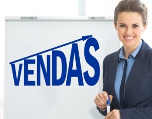 Maneiras-simples-de-aumentar-sua-confianca-em-vendas-televendas-cobranca