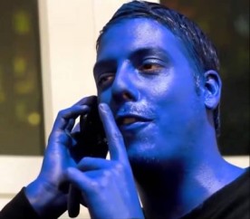 Mau-atendimento-a-solucao-e-demitir-o-atendente-por-carlos-pires-televendas-cobranca