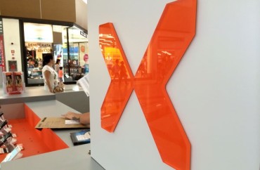 Nextel-recebe-dinheiro-para-suportar-operacao-no-brasil-televendas-cobranca