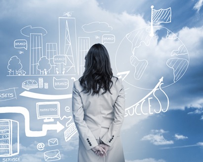 O-ambiente-de big-data-e-a-dinamica-do-cliente-televendas-cobranca