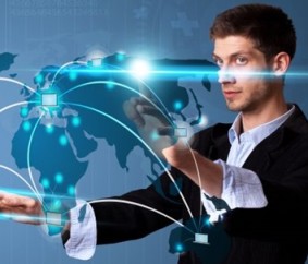 O-consumidor-e-cada-dia-mais-self-service-televendas-cobranca