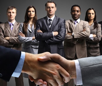 O-desafio-de-desafiar-equipes-televendas-cobranca