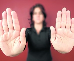 O-lado-facil-de-entender-as-objecoes-televendas-cobranca