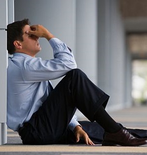 O-que-faco-se-me-arrependi-de-trocar-de-emprego-televendas-cobranca O-que-faco-se-me-arrependi-de-trocar-de-emprego-televendas-cobranca