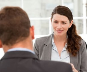 Os-mitos-dos-processos-de-selecao-televendas-cobranca