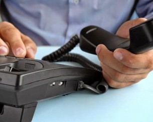 Para-anatel-telefonica-deixa-de-ser-dominante-em-20-cidades-televendas-cobranca