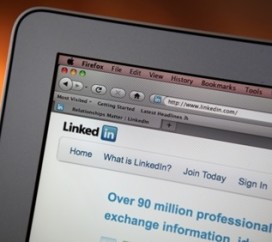 Perfil-no-linkedin-e-a-sua-publicidade-diz-guru-da-rede-televendas-cobranca
