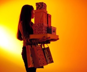 Perfil-os-novos-habitos-do-consumidor-brasileiro-televendas-cobranca-oficial