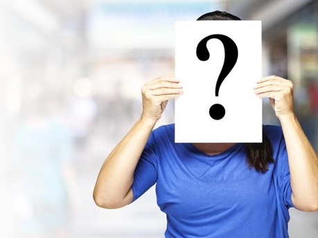 Pesquisa-com-cliente-oculto-cresce-15-televendas-cobranca Pesquisa-com-cliente-oculto-cresce-15-televendas-cobranca