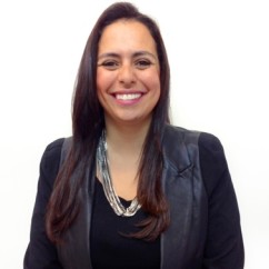 Pl-4330-e-os-contact-centers-televendas-cobranca