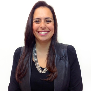 Pl-4330-e-os-contact-centers-televendas-cobranca