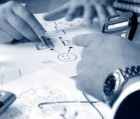 Planejamento-estrategico-comercial-como-vocacao-televendas-cobranca