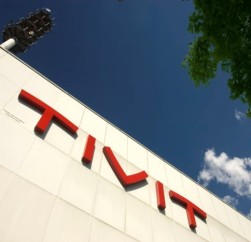 Plano-de-expansao-da-tivit-passa-por-ampliacao-de-contrato-com-aes-brasil-televendas-cobranca