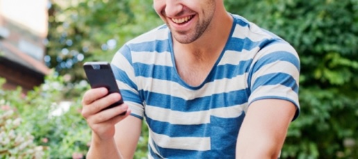 Prefeitura-de-chui-adota-atendimento-ao-cidadao-atraves-de-app-movel-televendas-cobranca