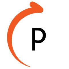 Presence-technology-automatiza-agendamento-de-consultas-da-digitalmed-televendas-cobranca