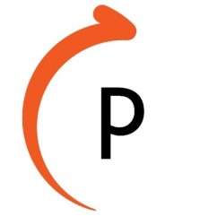 Presence-technology-esta-no-quadrante-magico-do-gartner-pelo-segundo-ano-consecutivo-televendas-cobranca