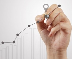 Principios-fundamentais-para-aumentar-o-desempenho-de-sua-equipe-de-vendas-televendas-cobranca