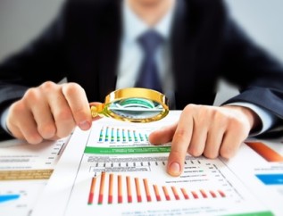 Quais-metricas-avaliam-a-saude-do-seu-funil-de-vendas-televendas-cobranca