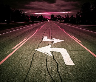 Qual-o-regime-tributario-mais-adequado-para-representantes-comerciais-televendas-cobranca Qual-o-regime-tributario-mais-adequado-para-representantes-comerciais-televendas-cobranca