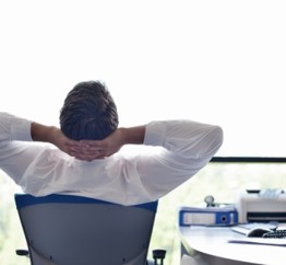 Quanto-custa-a-qualidade-televendas-cobranca