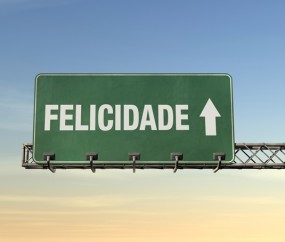 Quanto-dinheiro-e-necessario-para-ser-feliz-apos-parar-de-trabalhar-televendas-cobranca