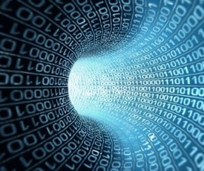 Quanto-vale-informacao-coletada-pelo-big-data-televendas-cobranca