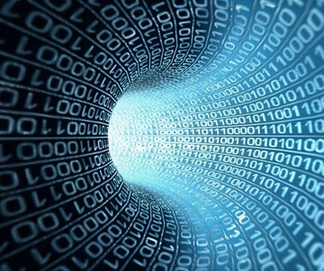 Quanto-vale-informacao-coletada-pelo-big-data-televendas-cobranca