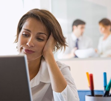 Quase-50-estao-insatisfeitos-com-o-trabalho-veja-os-dados-televendas-cobranca Quase-50-estao-insatisfeitos-com-o-trabalho-veja-os-dados-televendas-cobranca