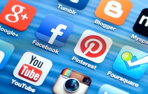 Rede-social-ultrapassa-site-na-preferencia-de-atendimento-ao-cliente-televendas-cobranca