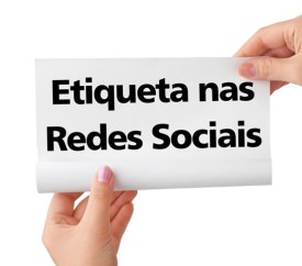 Redes-sociais-veja-os-erros-que-fazem-voce-perder-oportunidades-de-emprego-televendas-cobranca