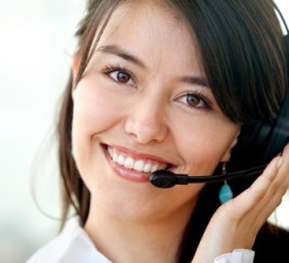 Regulamentacao-de-telemarketing-sera-analisada-pela-comissao-de-defesa-do-consumidor-televendas-cobranca