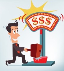 Roi-x-qualidade-de-atendimento-entenda-esta-relacao-televendas-cobranca