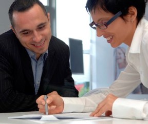 Saber-se-vender-e-essencial-todos-vendem-algo-televendas-cobranca