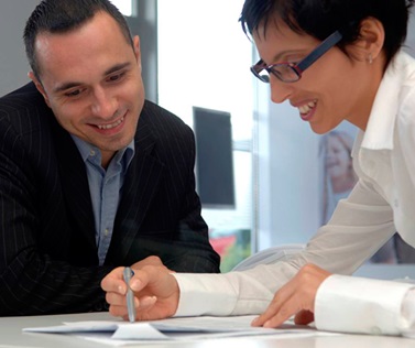 Saber-se-vender-e-essencial-todos-vendem-algo-televendas-cobranca Saber-se-vender-e-essencial-todos-vendem-algo-televendas-cobranca