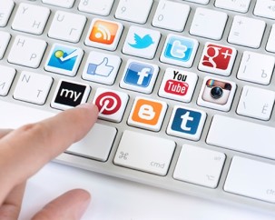 Sac-nas-redes-sociais-um-tiro-no-pe-televendas-cobranca