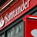 Santander-confirma-interesse-em-filial-do-hsbc-televendas-cobranca
